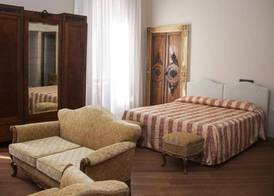 LVG Hotel Collection - Tornielli 9 5