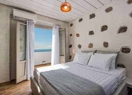 Gonia Residences 5