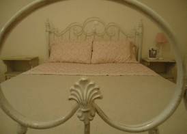 Elaias Gi Residence 3
