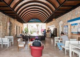 Club Ventum Suites 2