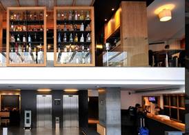 Hotel Jazz 2