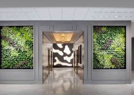 The Westin Dallas Fort Worth Airport 4