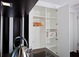 Goodman's Living 5