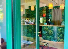 Ennesima Osteria con Alloggio - Bike Hotel 4