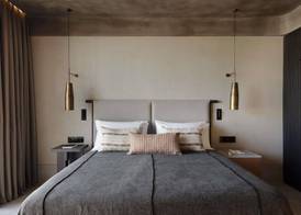 Nirema Hotel & Spa Samos - MGallery Collection 2