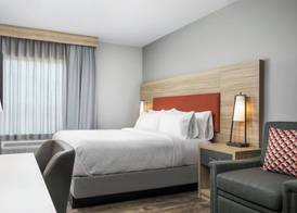 Candlewood Suites Chattanooga Hamilton Place by IHG 5
