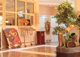 SDM Tavern and Suites 4