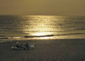 Holiday Studio Apartments Kontogialos - Pelekas Beach, Corfu 2