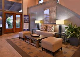 Best Western Corte Madera Inn 2