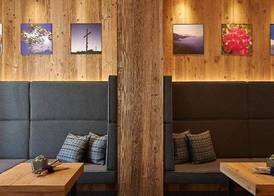 Alpenhotel Laurin 4