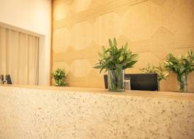 Les Palmiers Boutique Hôtel & Spa 5
