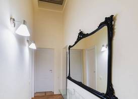 Residenza la Scala 3