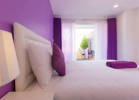Hotel Zing 5