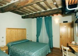 Hotel Tre Ceri 3
