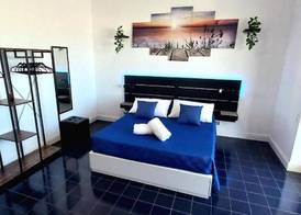 Villa Lea - Apartments Torre dell'Orso 4