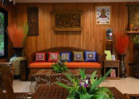 Cascade Tara 3