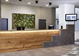 OREA Resort Santon Brno 2