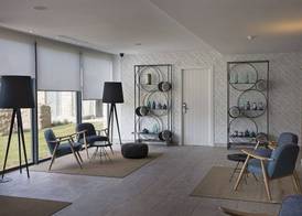 Catalonia Royal Ses Estaques-Adults Only 3