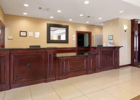 La Quinta by Wyndham Lindale 4