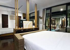 Villa Nusa Dua by Opus Hospitality 2