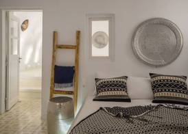 Gaia Suites 2