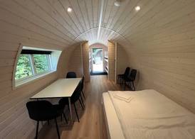 Helle Aktivitetshotel 4