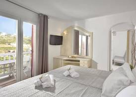 Orizon Tagoo Mykonos 5