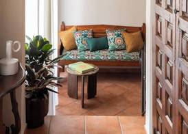 Hotel Galileo 3