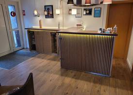 Naturwert Hotel Garni Ursula 2