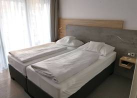Akzent Hotel Körner Hof 4
