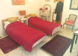 Le Patronage 4