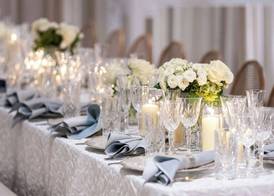 The Ritz-Carlton, Dallas 5