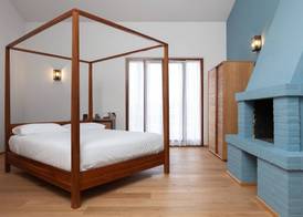 A3Passi Agriturismo tra gli Ulivi 2