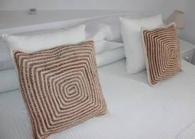 Agroturismo Can Cosmi Prats 2