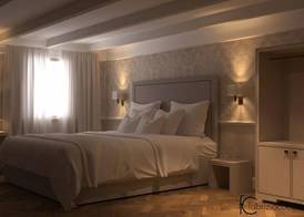Hotel Bartolomeo 5