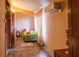 Sunset Villa 2