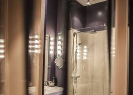 Boa Hotel - BW Signature Collection - Lille Centre Gares 2