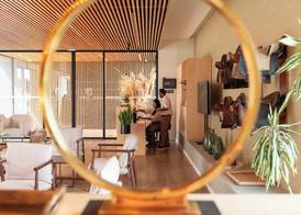Lusitano Garden Villas 3