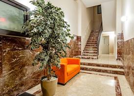 Agatocle Residence Ortigia 2