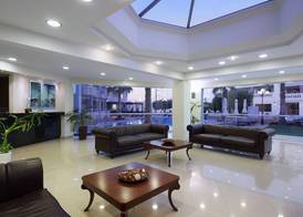 Molos Bay Hotel 3