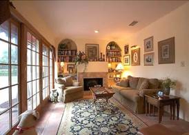 The Inn at Cocoa Beach - Adults Only 2