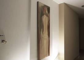 Venere B&B 2