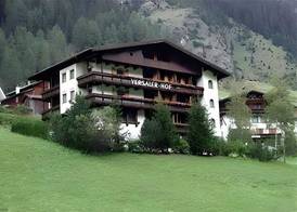 Versalerhof 4