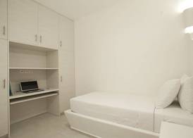 AC Village Christoulis 5