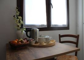 Agriturismo La Lupa 3