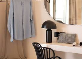 Sugarwhite Suites 5