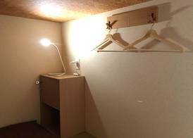 J-Hoppers Kumano Yunomine Guesthouse 2