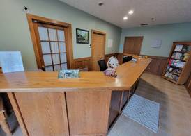 Grand Wood Suites 2