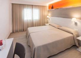Art Apartments by Typic Hotels 4
