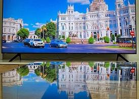 Alojamiento Buenos Aires 3